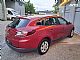 Renault&nbsp;Megane&nbsp;<small><strong>M�gane Grandtour 1.6 16V|SLO|LPG|2.LAST.|</strong></small>
