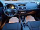 Renault&nbsp;Megane&nbsp;<small><strong>M�gane Grandtour 1.6 16V|SLO|LPG|2.LAST.|</strong></small>