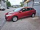 Renault&nbsp;Megane&nbsp;<small><strong>M�gane Grandtour 1.6 16V|SLO|LPG|2.LAST.|</strong></small>