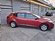 Renault&nbsp;Megane&nbsp;<small><strong>M�gane Grandtour 1.6 16V|SLO|LPG|2.LAST.|</strong></small>