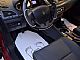 Renault&nbsp;Megane&nbsp;<small><strong>M�gane Grandtour 1.6 16V|SLO|LPG|2.LAST.|</strong></small>
