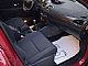 Renault&nbsp;Megane&nbsp;<small><strong>M�gane Grandtour 1.6 16V|SLO|LPG|2.LAST.|</strong></small>
