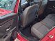 Renault&nbsp;Megane&nbsp;<small><strong>M�gane Grandtour 1.6 16V|SLO|LPG|2.LAST.|</strong></small>