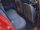 Renault&nbsp;Megane&nbsp;<small><strong>M�gane Grandtour 1.6 16V|SLO|LPG|2.LAST.|</strong></small>