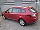 Renault&nbsp;Megane&nbsp;<small><strong>M�gane Grandtour 1.6 16V|SLO|LPG|2.LAST.|</strong></small>