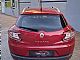 Renault&nbsp;Megane&nbsp;<small><strong>M�gane Grandtour 1.6 16V|SLO|LPG|2.LAST.|</strong></small>