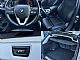 BMW&nbsp;serija 3 Touring:&nbsp;<small><strong>318d Touring Full LED VL. KLJUKA VIRTUAL AMBIENT</strong></small>