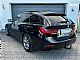 BMW&nbsp;serija 3 Touring:&nbsp;<small><strong>318d Touring Full LED VL. KLJUKA VIRTUAL AMBIENT</strong></small>