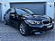 BMW&nbsp;serija 3 Touring:&nbsp;<small><strong>318d Touring Full LED VL. KLJUKA VIRTUAL AMBIENT</strong></small>