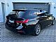 BMW&nbsp;serija 3 Touring:&nbsp;<small><strong>318d Touring Full LED VL. KLJUKA VIRTUAL AMBIENT</strong></small>