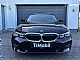 BMW&nbsp;serija 3 Touring:&nbsp;<small><strong>318d Touring Full LED VL. KLJUKA VIRTUAL AMBIENT</strong></small>