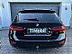 BMW&nbsp;serija 3 Touring:&nbsp;<small><strong>318d Touring Full LED VL. KLJUKA VIRTUAL AMBIENT</strong></small>