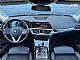 BMW&nbsp;serija 3 Touring:&nbsp;<small><strong>318d Touring Full LED VL. KLJUKA VIRTUAL AMBIENT</strong></small>