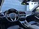 BMW&nbsp;serija 3 Touring:&nbsp;<small><strong>318d Touring Full LED VL. KLJUKA VIRTUAL AMBIENT</strong></small>