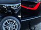 BMW&nbsp;serija 3 Touring:&nbsp;<small><strong>318d Touring Full LED VL. KLJUKA VIRTUAL AMBIENT</strong></small>
