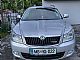 �koda&nbsp;Octavia&nbsp;<small><strong>Combi 4x4 1.6 TDI CR DPF Ambiente</strong></small>