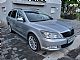 �koda&nbsp;Octavia&nbsp;<small><strong>Combi 4x4 1.6 TDI CR DPF Ambiente</strong></small>