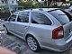�koda&nbsp;Octavia&nbsp;<small><strong>Combi 4x4 1.6 TDI CR DPF Ambiente</strong></small>