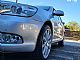 �koda&nbsp;Octavia&nbsp;<small><strong>Combi 4x4 1.6 TDI CR DPF Ambiente</strong></small>