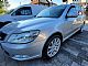 �koda&nbsp;Octavia&nbsp;<small><strong>Combi 4x4 1.6 TDI CR DPF Ambiente</strong></small>