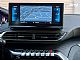 Peugeot&nbsp;3008&nbsp;<small><strong>Allure - 360 KAMERA - NAVIGACIJA - DIGITAL...</strong></small>