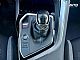 Peugeot&nbsp;3008&nbsp;<small><strong>Allure - 360 KAMERA - NAVIGACIJA - DIGITAL...</strong></small>
