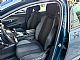 Peugeot&nbsp;3008&nbsp;<small><strong>Allure - 360 KAMERA - NAVIGACIJA - DIGITAL...</strong></small>