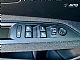 Peugeot&nbsp;3008&nbsp;<small><strong>Allure - 360 KAMERA - NAVIGACIJA - DIGITAL...</strong></small>