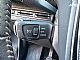 Peugeot&nbsp;3008&nbsp;<small><strong>Allure - 360 KAMERA - NAVIGACIJA - DIGITAL...</strong></small>
