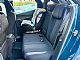Peugeot&nbsp;3008&nbsp;<small><strong>Allure - 360 KAMERA - NAVIGACIJA - DIGITAL...</strong></small>