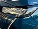 Peugeot&nbsp;3008&nbsp;<small><strong>Allure - 360 KAMERA - NAVIGACIJA - DIGITAL...</strong></small>