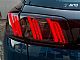 Peugeot&nbsp;3008&nbsp;<small><strong>Allure - 360 KAMERA - NAVIGACIJA - DIGITAL...</strong></small>
