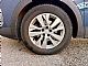 Peugeot&nbsp;3008&nbsp;<small><strong>Allure - 360 KAMERA - NAVIGACIJA - DIGITAL...</strong></small>