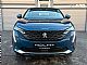 Peugeot&nbsp;3008&nbsp;<small><strong>Allure - 360 KAMERA - NAVIGACIJA - DIGITAL...</strong></small>