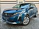 Peugeot&nbsp;3008&nbsp;<small><strong>Allure - 360 KAMERA - NAVIGACIJA - DIGITAL...</strong></small>