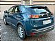 Peugeot&nbsp;3008&nbsp;<small><strong>Allure - 360 KAMERA - NAVIGACIJA - DIGITAL...</strong></small>