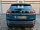 Peugeot&nbsp;3008&nbsp;<small><strong>Allure - 360 KAMERA - NAVIGACIJA - DIGITAL...</strong></small>