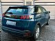 Peugeot&nbsp;3008&nbsp;<small><strong>Allure - 360 KAMERA - NAVIGACIJA - DIGITAL...</strong></small>