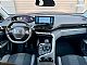 Peugeot&nbsp;3008&nbsp;<small><strong>Allure - 360 KAMERA - NAVIGACIJA - DIGITAL...</strong></small>