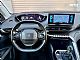 Peugeot&nbsp;3008&nbsp;<small><strong>Allure - 360 KAMERA - NAVIGACIJA - DIGITAL...</strong></small>