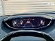 Peugeot&nbsp;3008&nbsp;<small><strong>Allure - 360 KAMERA - NAVIGACIJA - DIGITAL...</strong></small>
