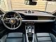 Porsche&nbsp;911 Cabriolet&nbsp;<small><strong>TURBO 1.Lastnik - Slovensko vozilo - SAMO 2560km</strong></small>
