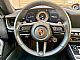 Porsche&nbsp;911 Cabriolet&nbsp;<small><strong>TURBO 1.Lastnik - Slovensko vozilo - SAMO 2560km</strong></small>