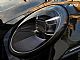 Porsche&nbsp;911 Cabriolet&nbsp;<small><strong>TURBO 1.Lastnik - Slovensko vozilo - SAMO 2560km</strong></small>