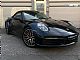 Porsche&nbsp;911 Cabriolet&nbsp;<small><strong>TURBO 1.Lastnik - Slovensko vozilo - SAMO 2560km</strong></small>