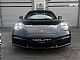 Porsche&nbsp;911 Cabriolet&nbsp;<small><strong>TURBO 1.Lastnik - Slovensko vozilo - SAMO 2560km</strong></small>