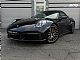 Porsche&nbsp;911 Cabriolet&nbsp;<small><strong>TURBO 1.Lastnik - Slovensko vozilo - SAMO 2560km</strong></small>