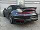 Porsche&nbsp;911 Cabriolet&nbsp;<small><strong>TURBO 1.Lastnik - Slovensko vozilo - SAMO 2560km</strong></small>