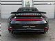 Porsche&nbsp;911 Cabriolet&nbsp;<small><strong>TURBO 1.Lastnik - Slovensko vozilo - SAMO 2560km</strong></small>