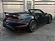 Porsche&nbsp;911 Cabriolet&nbsp;<small><strong>TURBO 1.Lastnik - Slovensko vozilo - SAMO 2560km</strong></small>